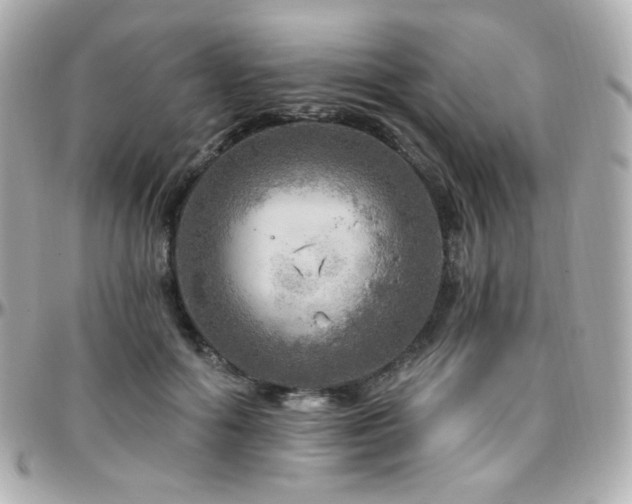 X0000096470602200801241430