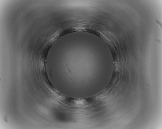 X0000096470618200801241430