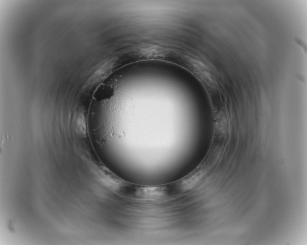 X0000096470622200801241430