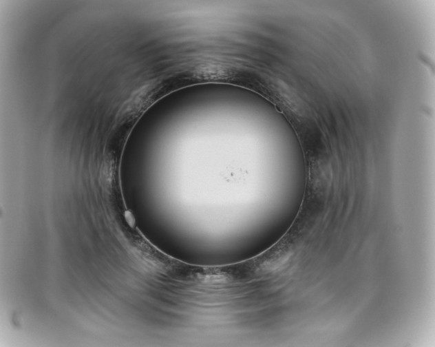 X0000096470645200801241430