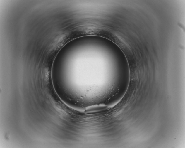 X0000096470646200801241430