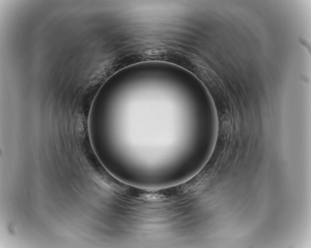 X0000096470654200801241430