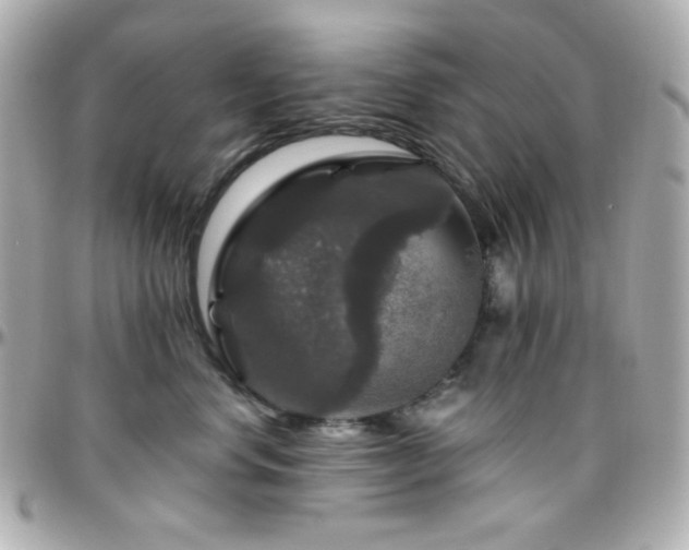 X0000096470668200801241430