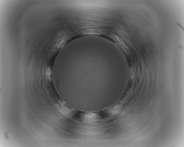 X0000096470669200801241430