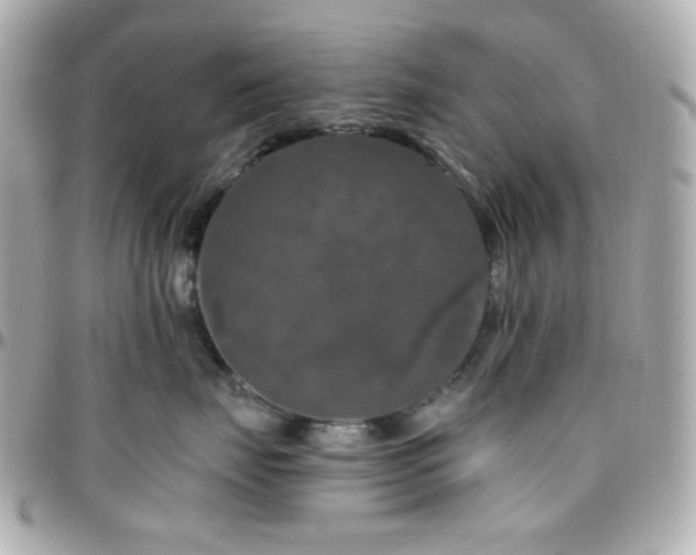 X0000096470671200801241430