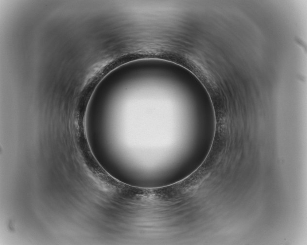 X0000096470688200801241429