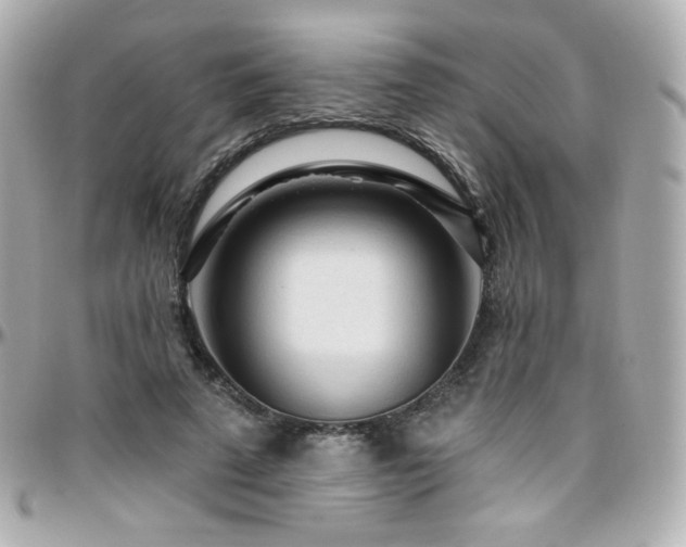 X0000096470689200801241429