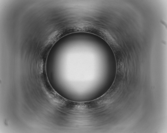 X0000096470694200801241429