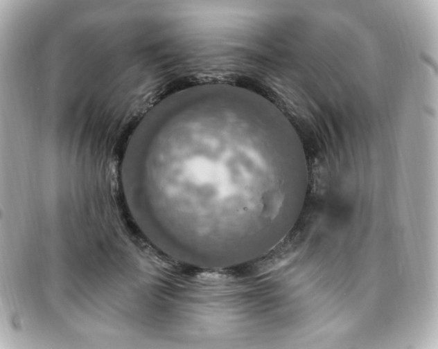 X0000096470699200801241429