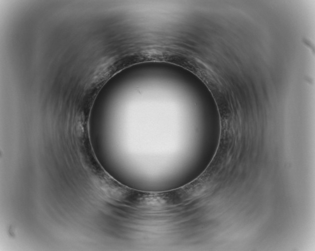 X0000096470702200801241429