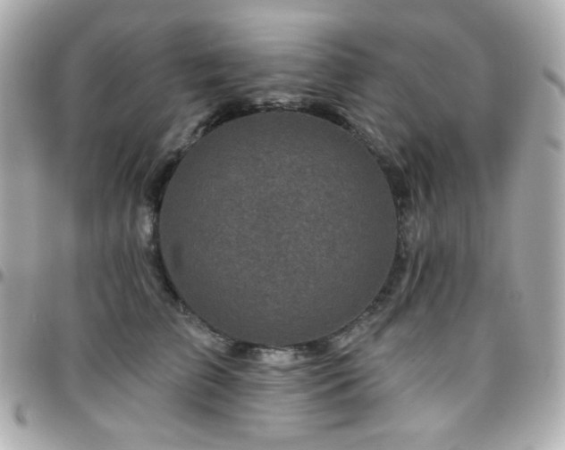 X0000096470709200801241429