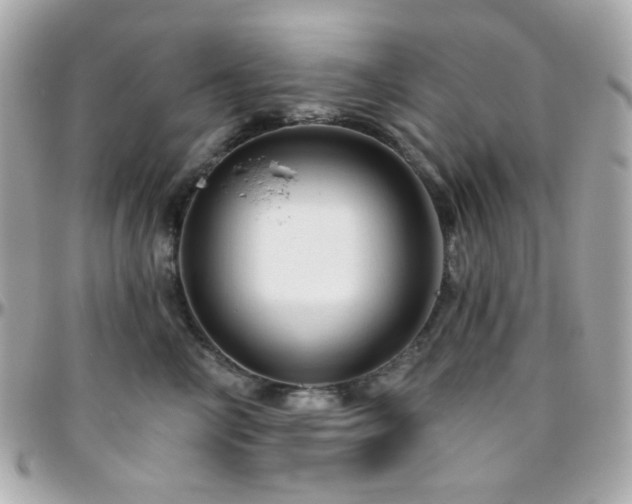 X0000096470714200801241429