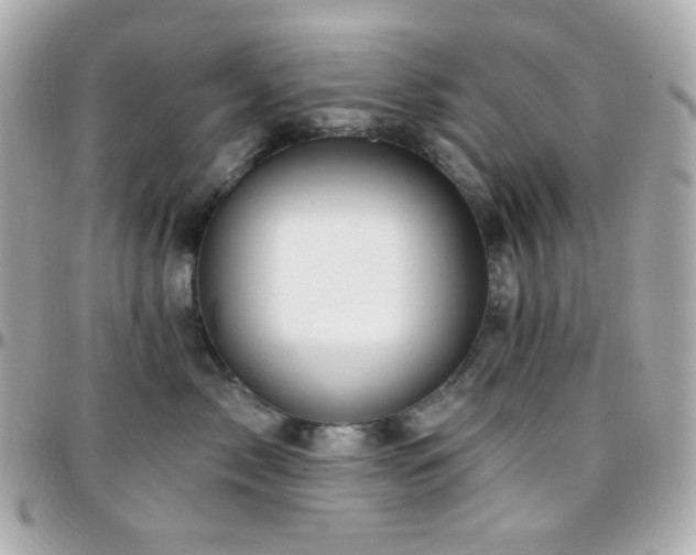 X0000096470717200801241429