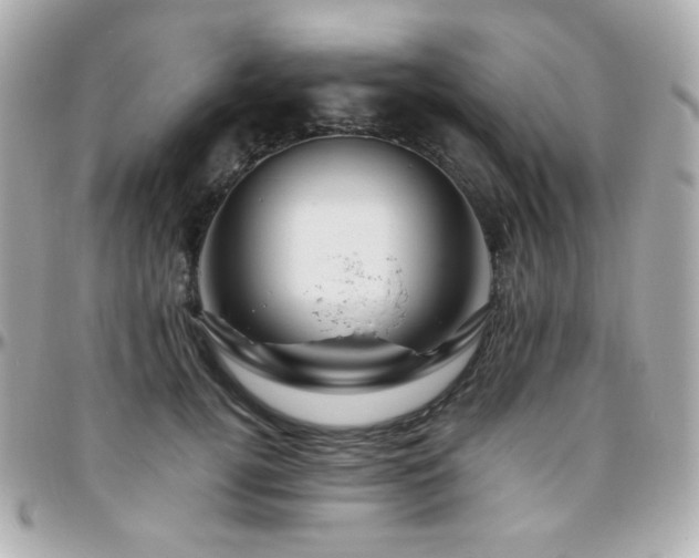 X0000096470752200801241428