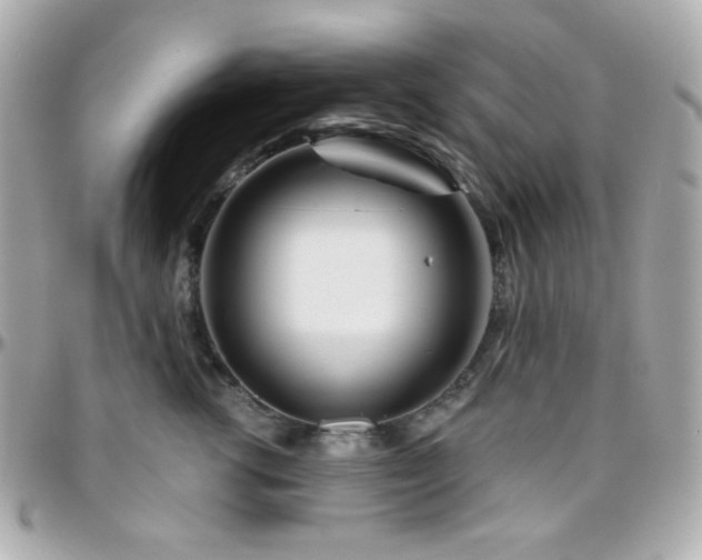 X0000096470762200801241428