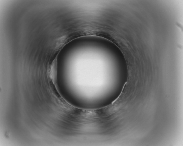 X0000096470768200801241429