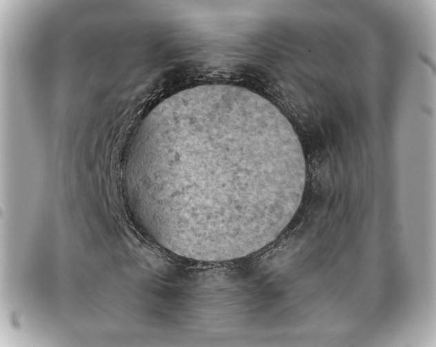 X0000096470769200801241428