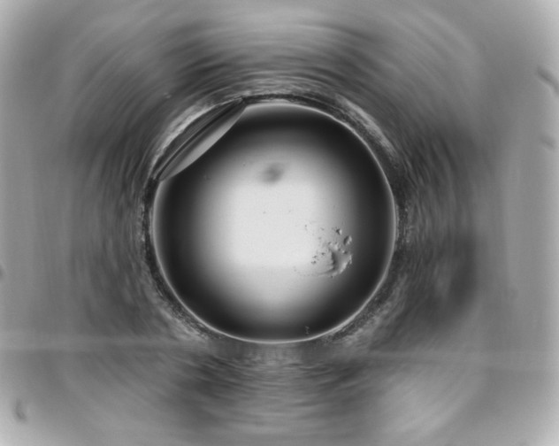 X0000096470786200801241428