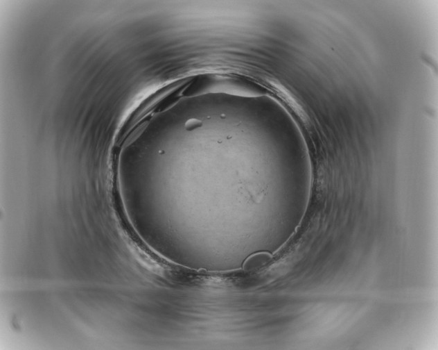 X0000096470787200801241428