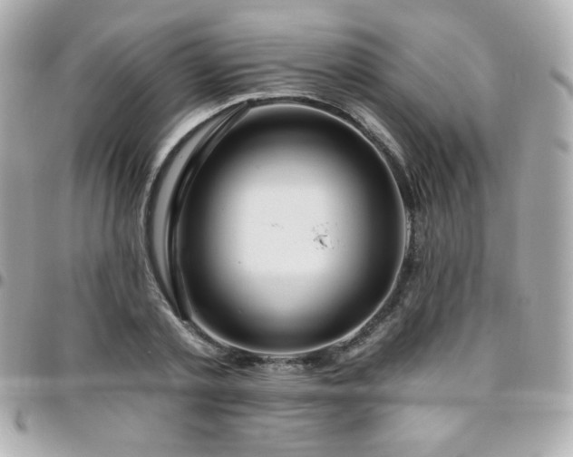 X0000096470789200801241428