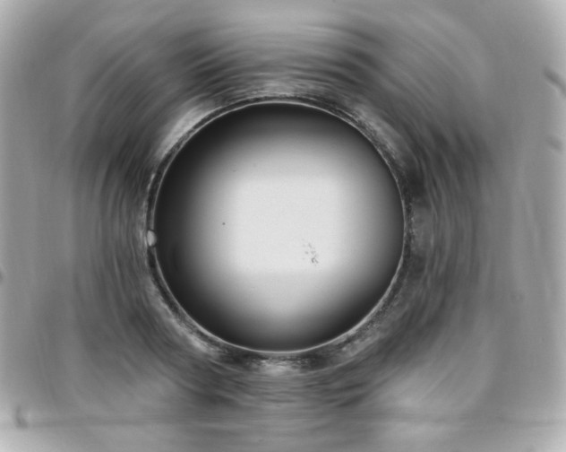 X0000096470794200801241428