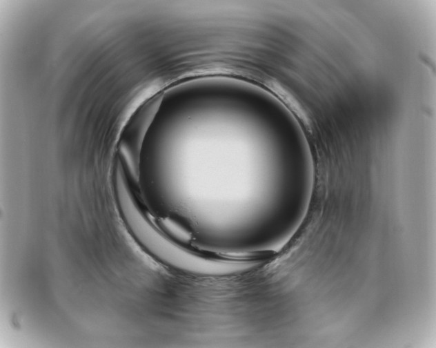 X0000096470805200801241427