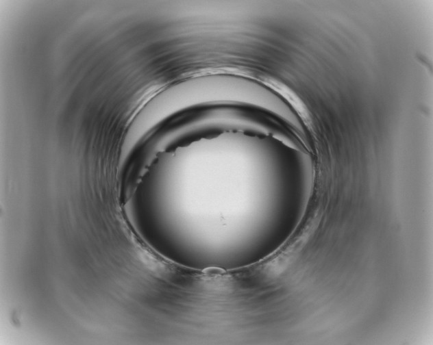 X0000096470809200801241427