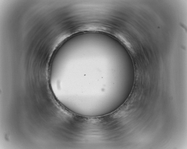 X0000096470848200801241427