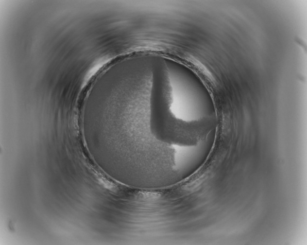 X0000096470878200801241426