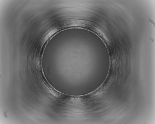 X0000096470882200801241426