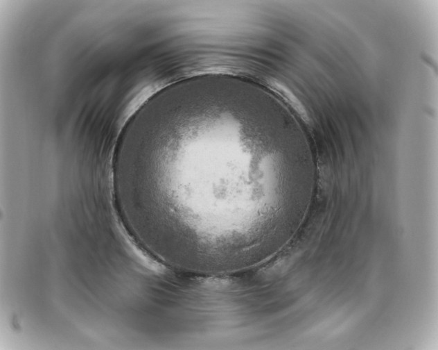 X0000096470890200801241426