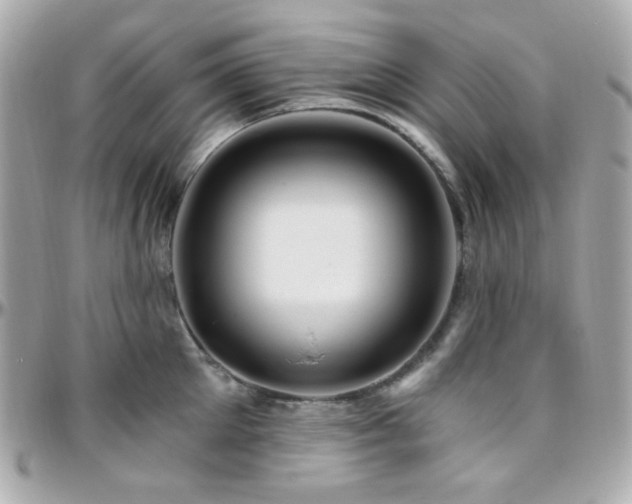 X0000096470905200801241426