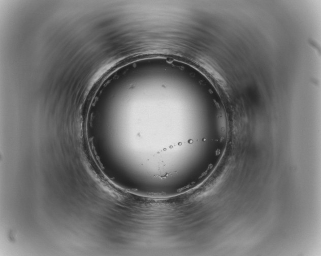 X0000096470933200801241426