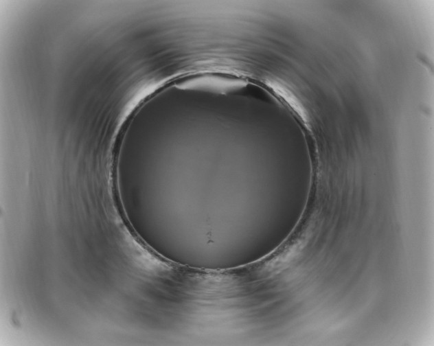 X0000096470941200801241426