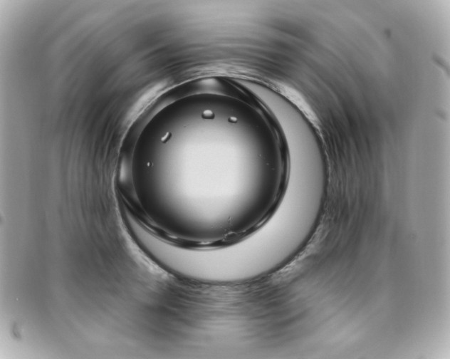 X0000096470946200801241426