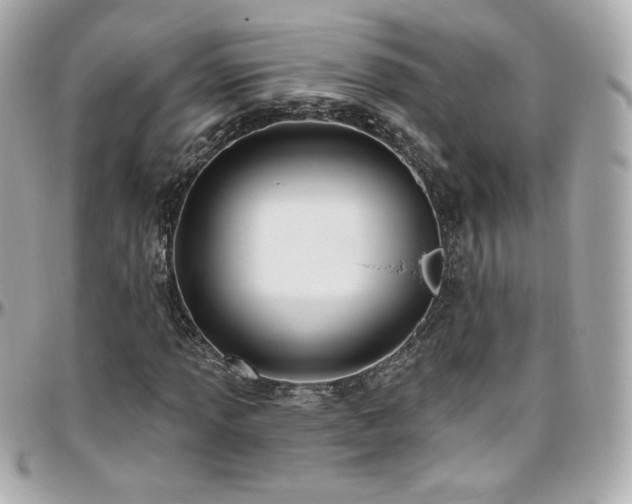 X0000096471013200801241424