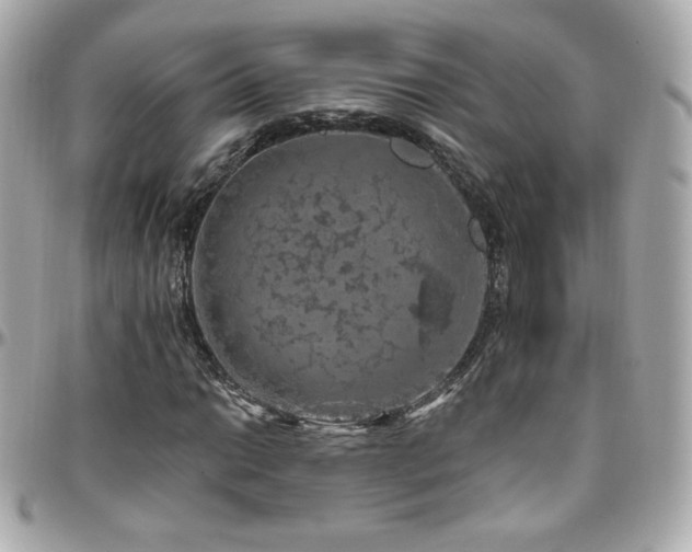 X0000096471014200801241424