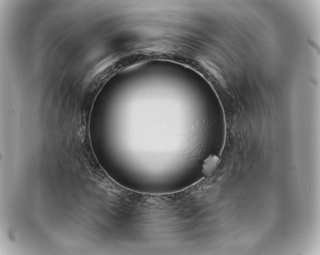 X0000096471015200801241424