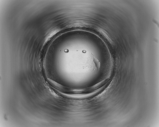 X0000096471018200801241424