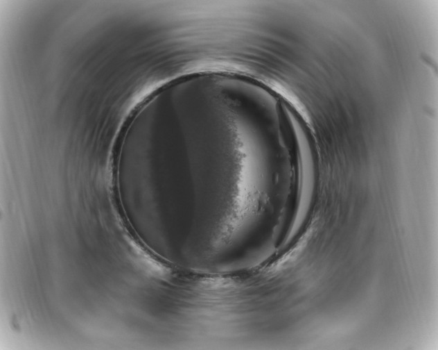 X0000096471037200801241424