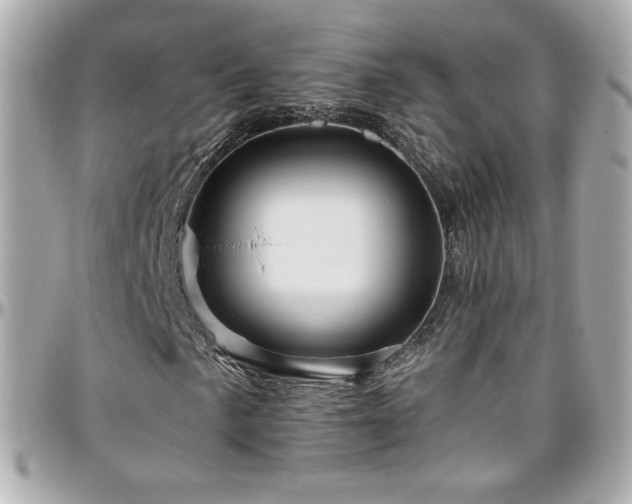 X0000096471057200801241424