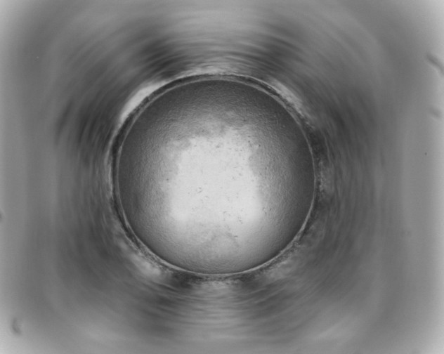 X0000096471078200801241423