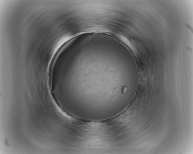 X0000096471087200801241423