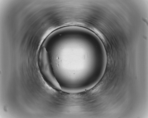 X0000096471102200801241423