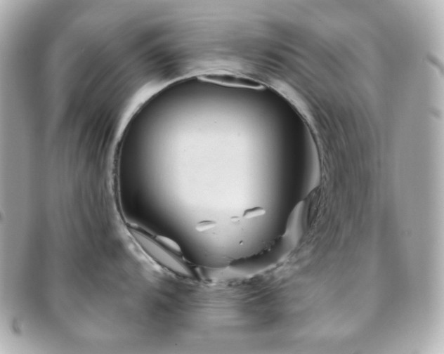 X0000096471104200801241423