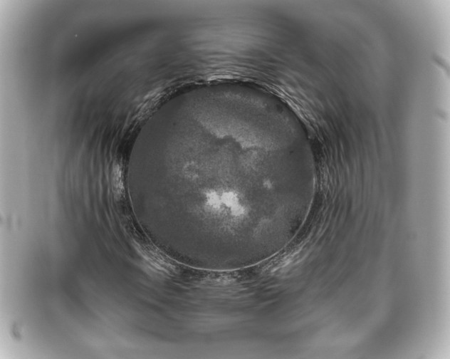 X0000096471106200801241423