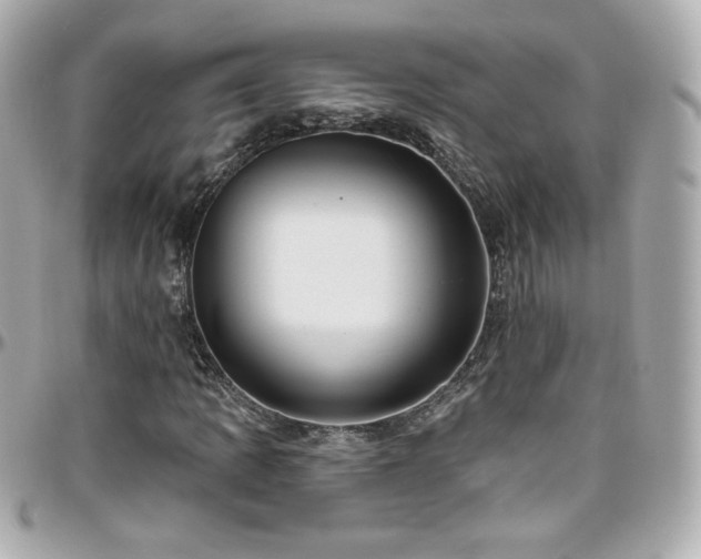 X0000096471109200801241423