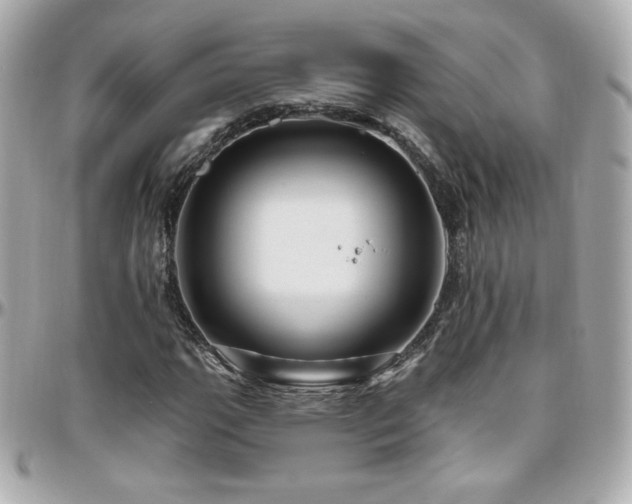 X0000096471111200801241423