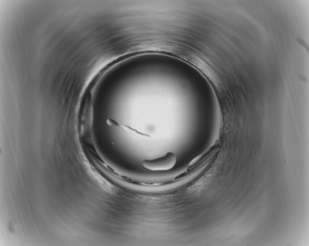 X0000096471132200801241423