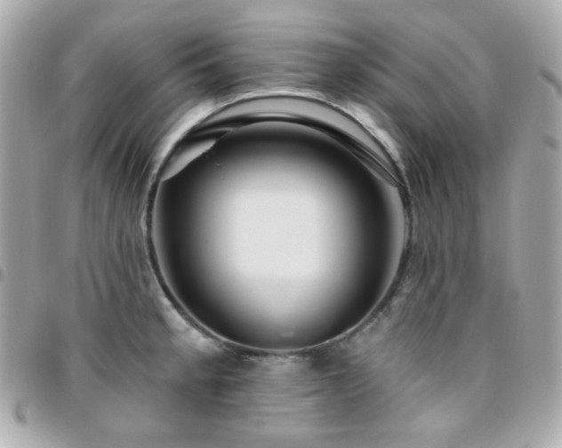 X0000096471189200801241422